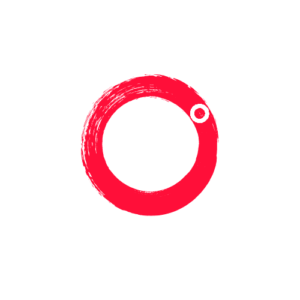 361 Degrees Marketing logo