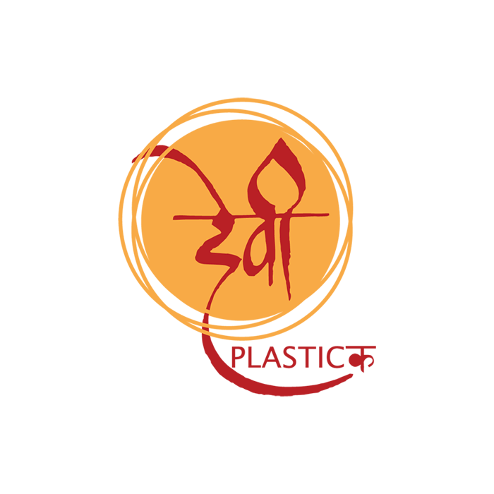 Devi Plastic