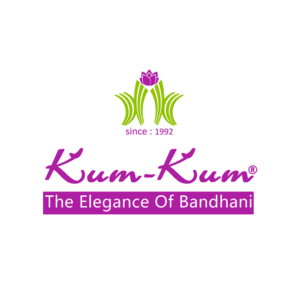Kum Kum Logo