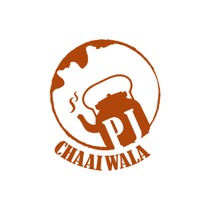 PJ Chaiwala