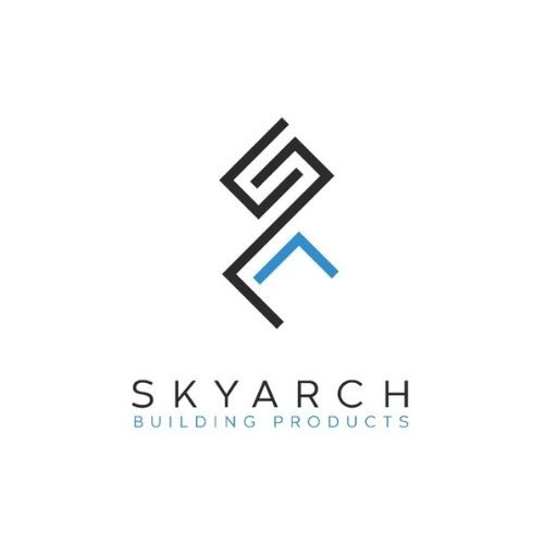 Skyarch