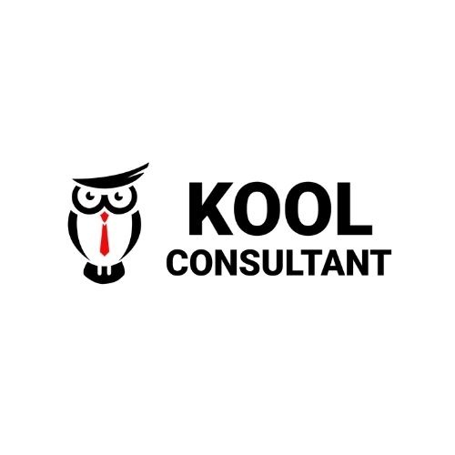 Kool Consultant
