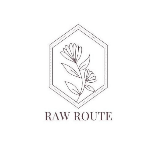 Raw Route