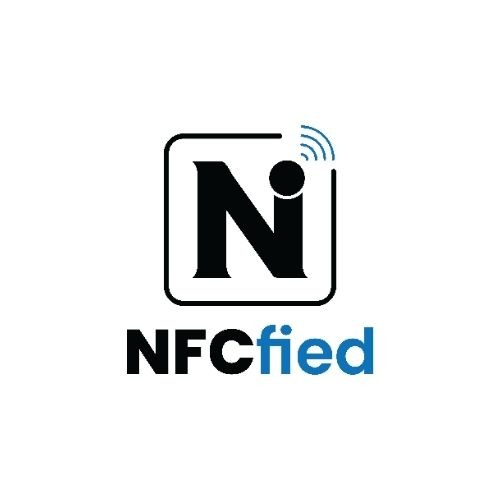 NFcfied