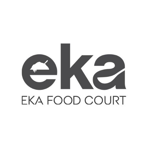 Eka Food Court