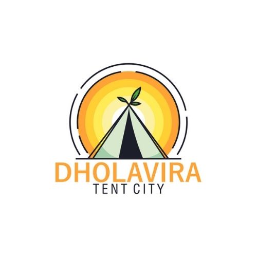 Dholavira