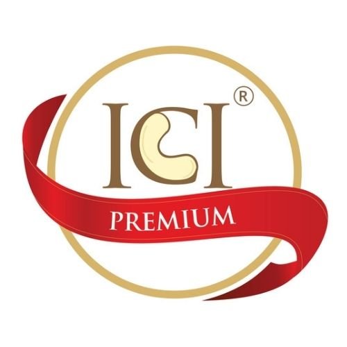 ICI Premium