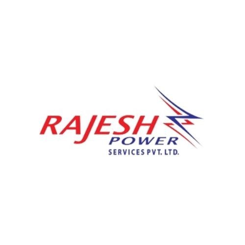 Rajesh Power