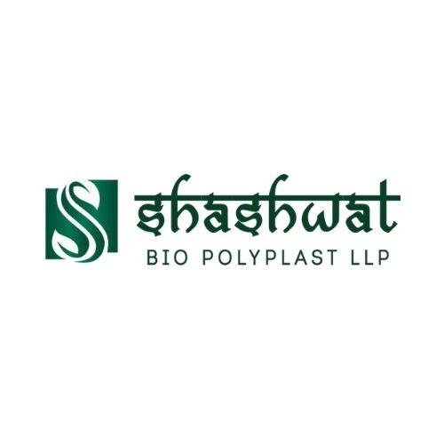 Shashwat Bio Polyplasts