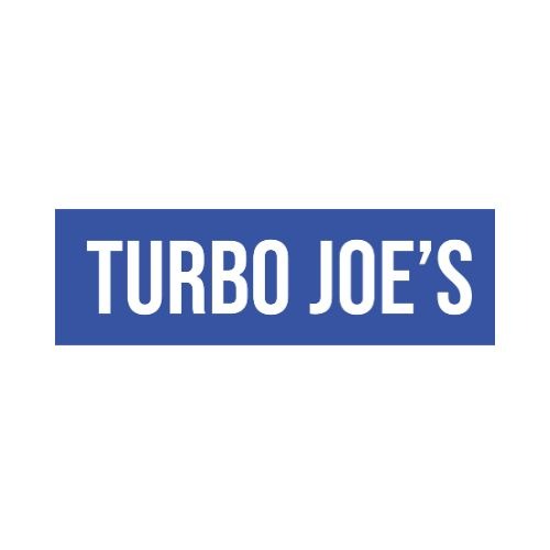 Turbo Joe’s