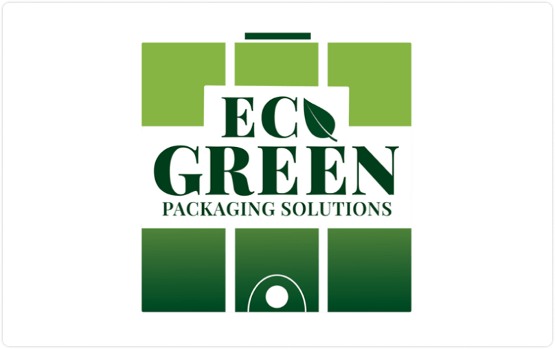Ecogreen Packaging Solutions