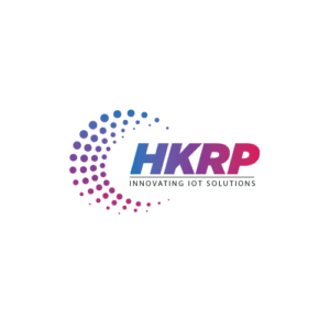 HKRP innovating IOT Solutions
