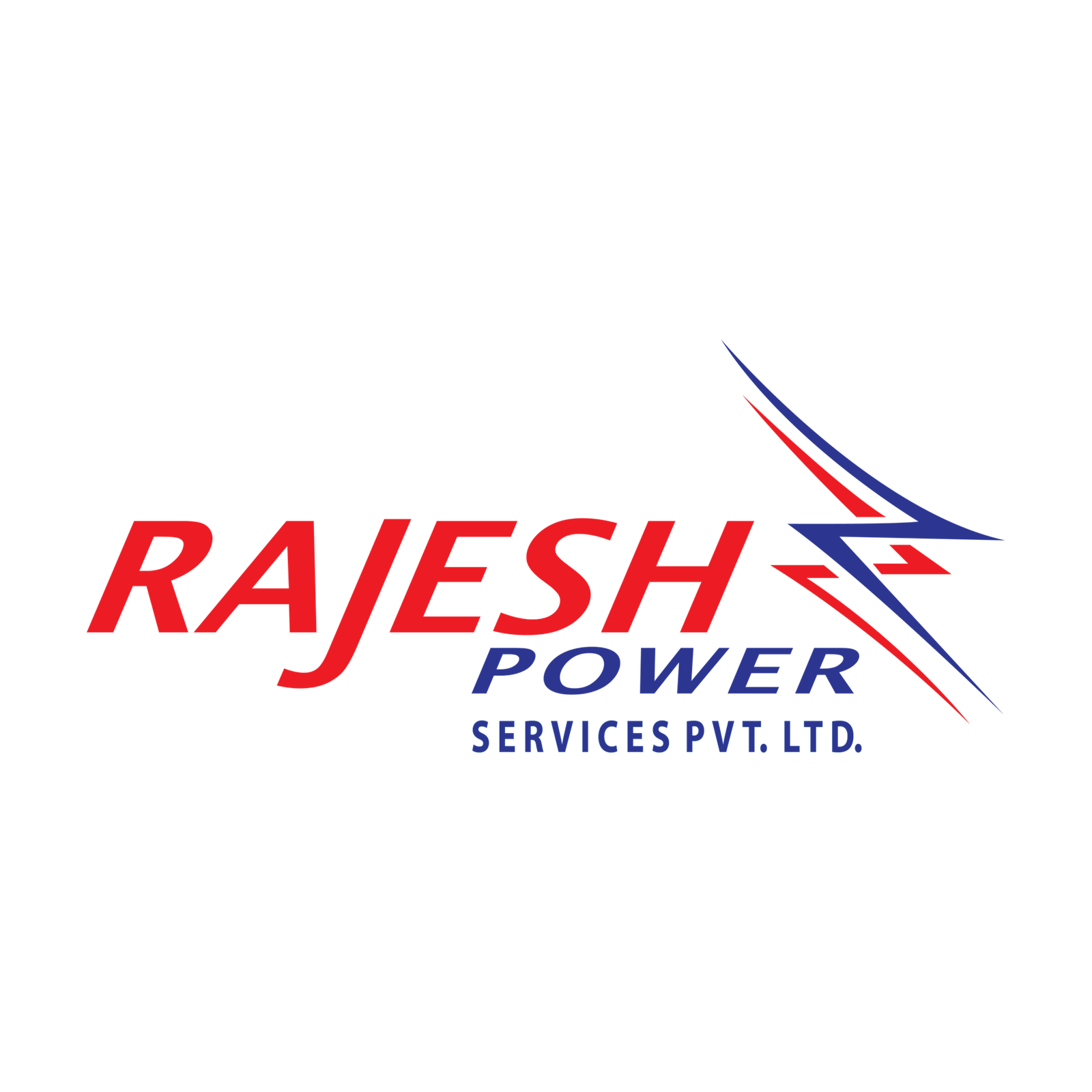 Rajesh Power logo2 png