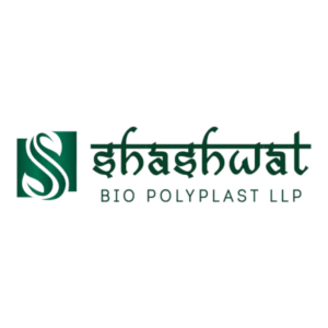 Shashwat Bio Polyplast