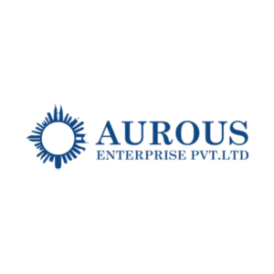 Aurous Enterprise Pvt.Ltd