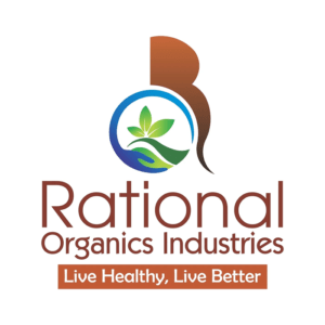 Rational Organics Industries