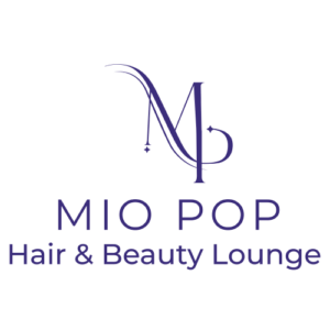 Mio-Pop Logo