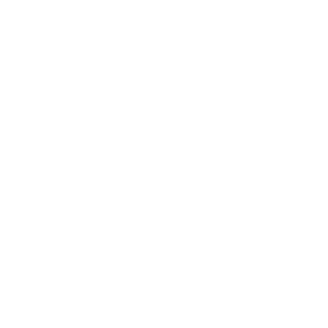 White Plant