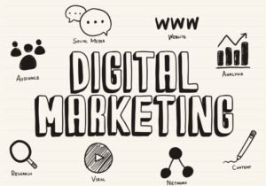 digital marketing agency near me