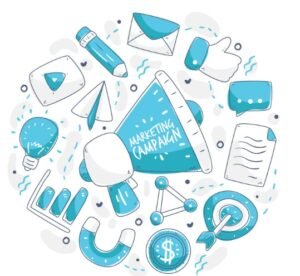digital marketing agency near me