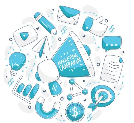 digital marketing agency near me