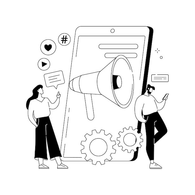 digital marketing jobs