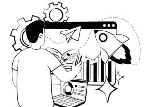 digital marketing jobs
