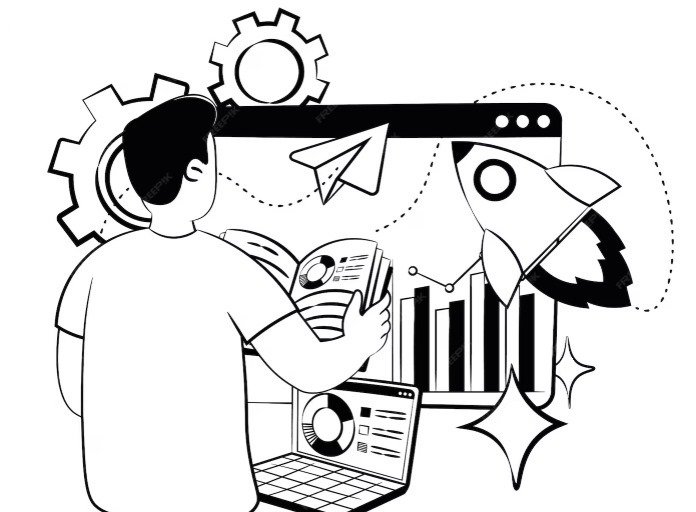 digital marketing jobs