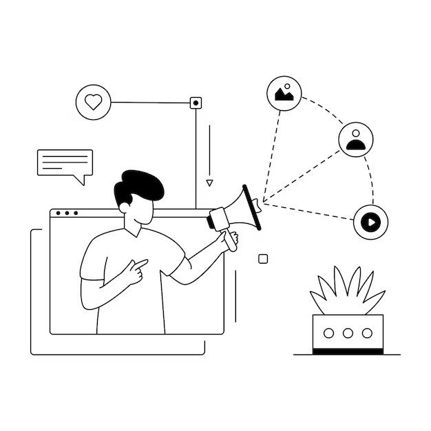 digital marketing jobs