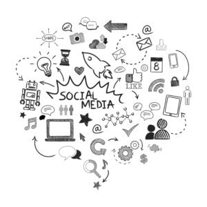 fundamentals of digital marketing​