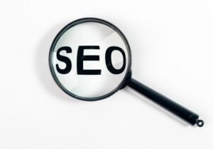 Off-Page SEO