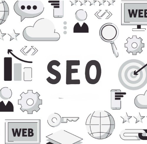 SEO Services