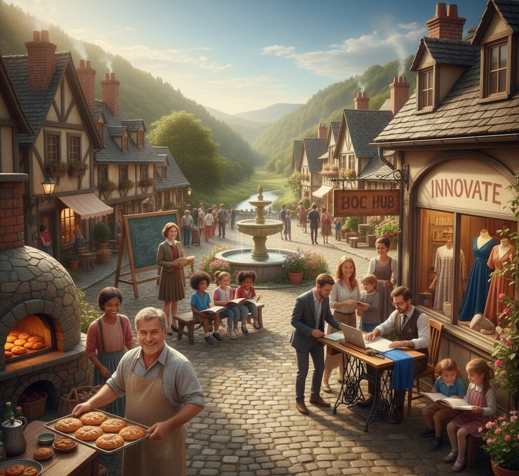 importance of digital marketing