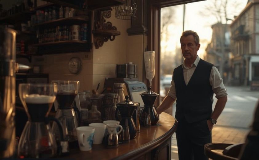 importance of digital marketing