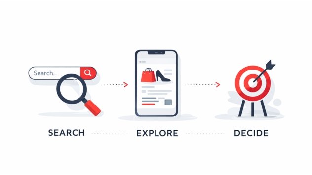 digital marketing projects