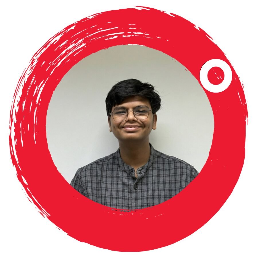 361˚ Marketing | Digital Marketing Agency Ahmedabad