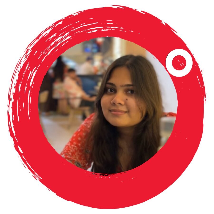 361˚ Marketing | Digital Marketing Agency Ahmedabad