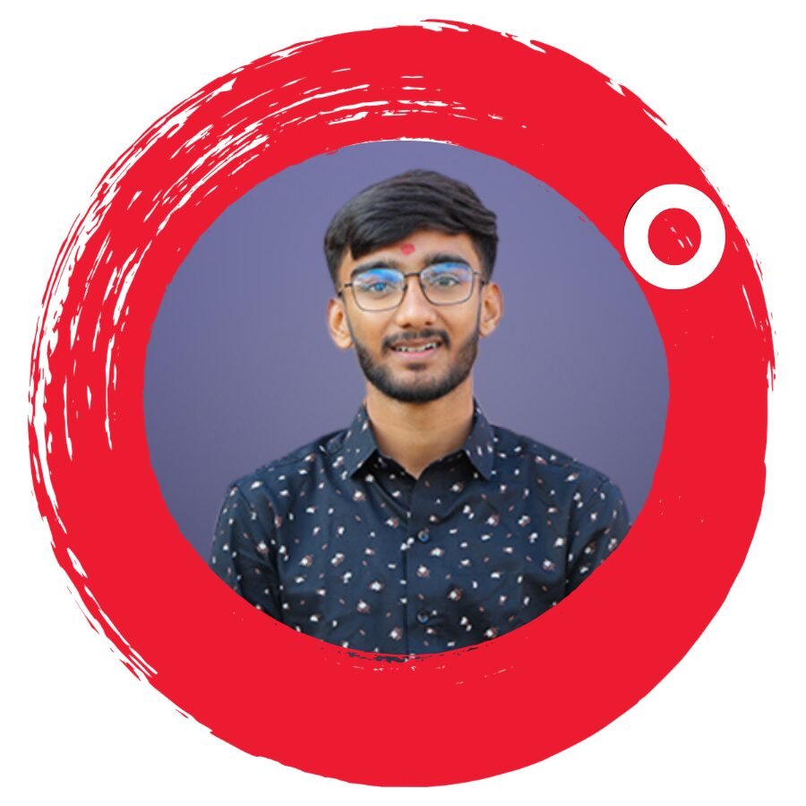 361˚ Marketing | Digital Marketing Agency Ahmedabad