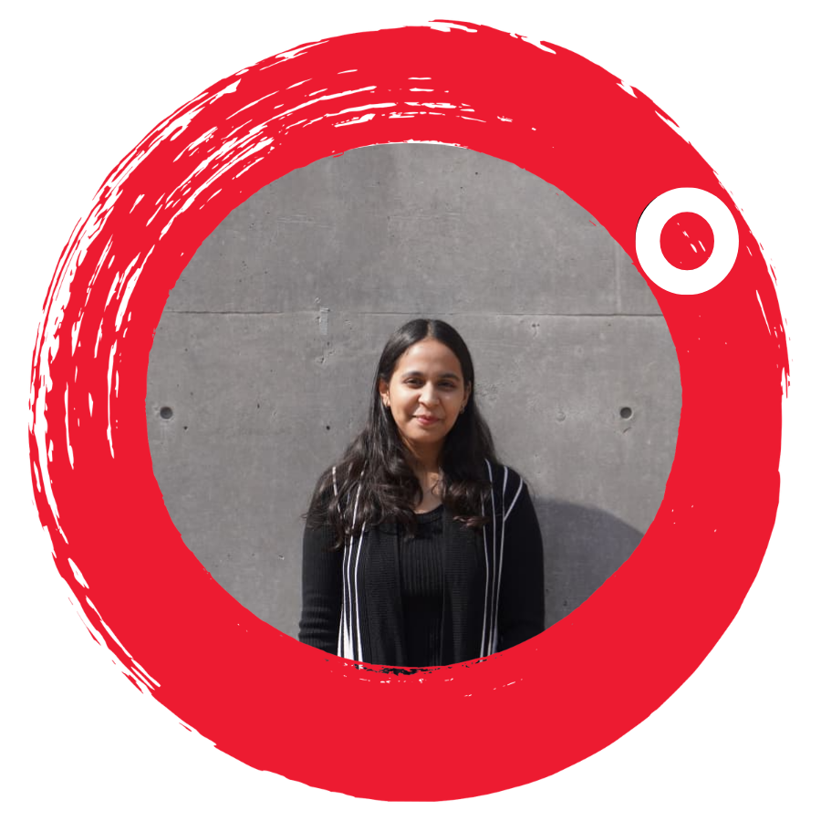 361˚ Marketing | Digital Marketing Agency Ahmedabad