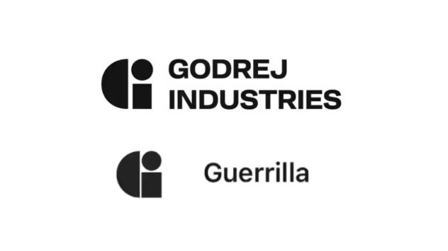 Brand logo