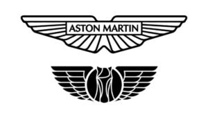 Brand logo