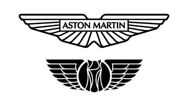 Brand logo