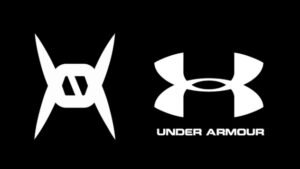 Brand logo