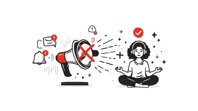 future of digital marketing