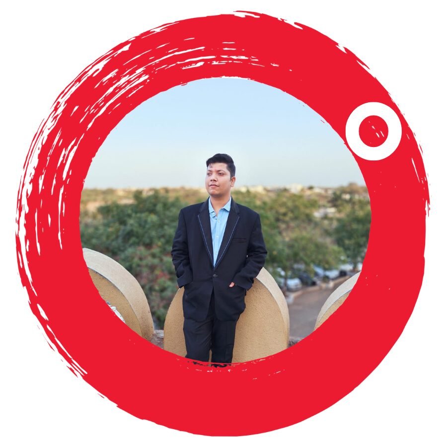 361˚ Marketing | Digital Marketing Agency Ahmedabad