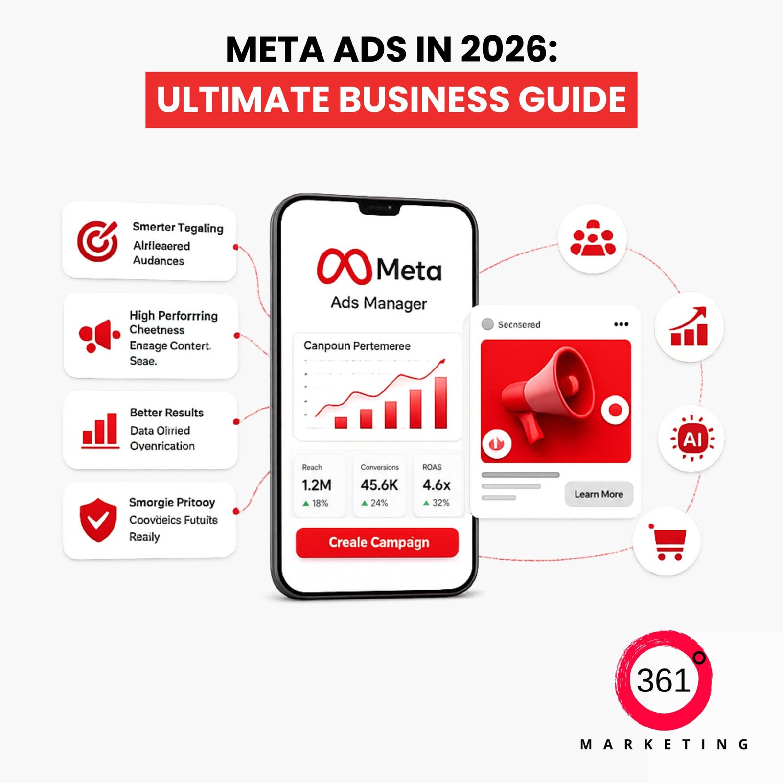 Meta Ads