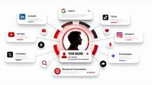 brand voice