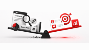 B2B marketing