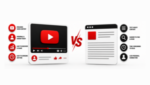 B2B marketing