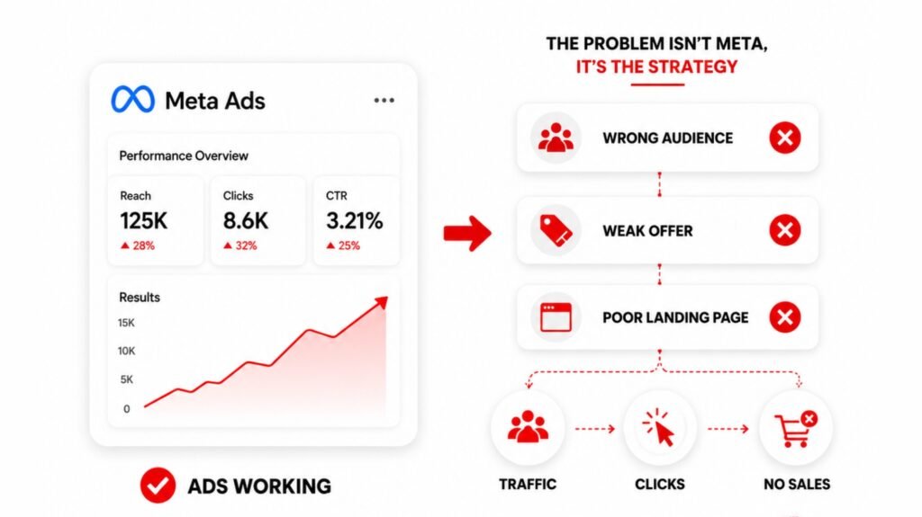 meta ads